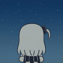 数智与数模联合授课海报